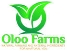 Oloo Farms