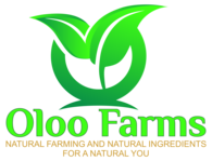 Oloo Farms