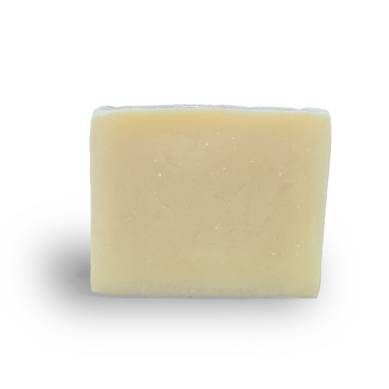 Eucalyptus Mint Soap Bar