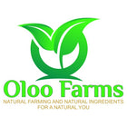 Oloo Farms