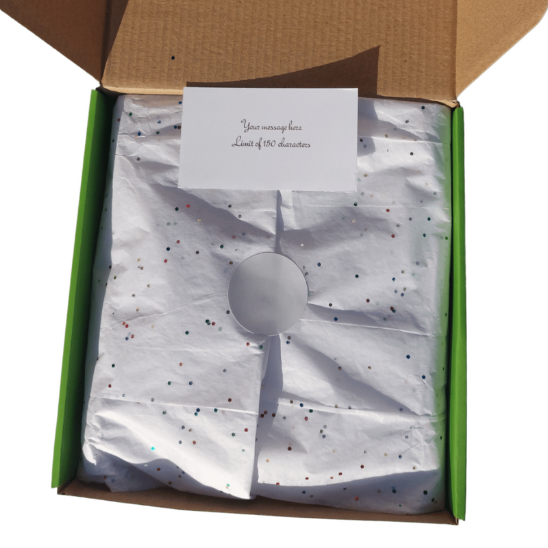 Lavender Ultimate Relaxation Gift Set