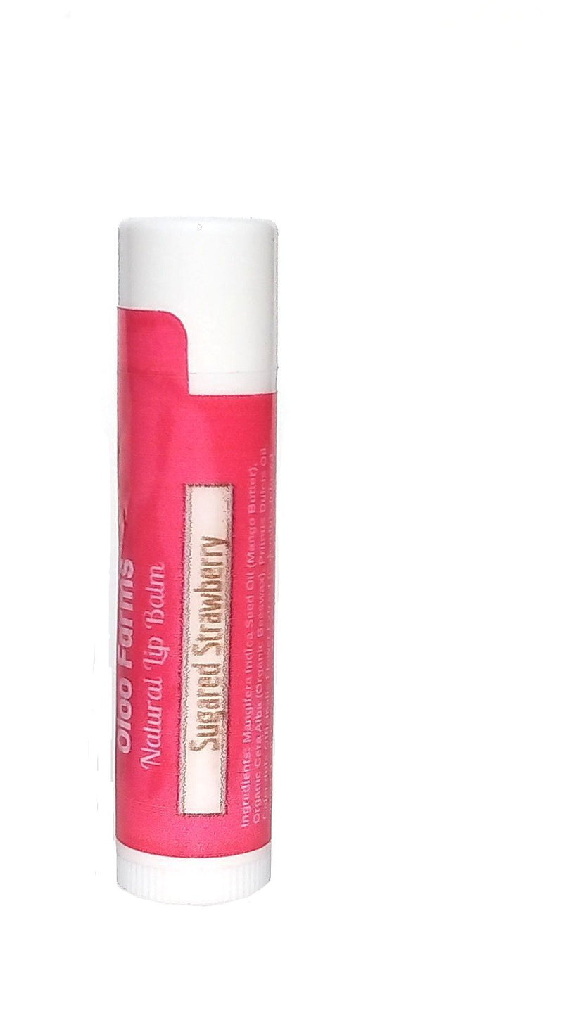 Most Loved Collection