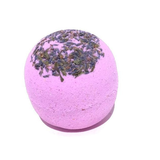 Most Loved Collection