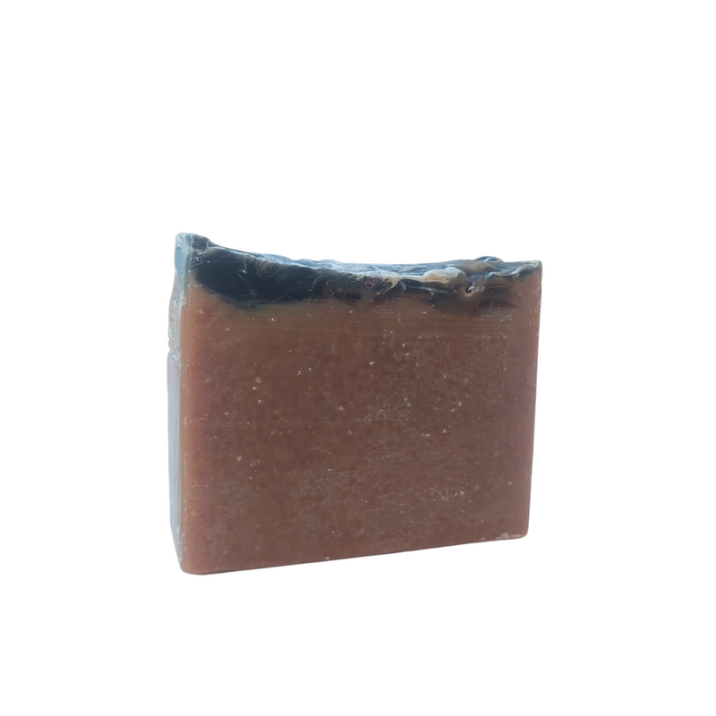 bourbon tobacco soap Bourbon Tobacco Soap Bar Full-Size Soap Bar bourbon tobacco soap Bourbon Tobacco Soap Bar Full-Size Soap Bar