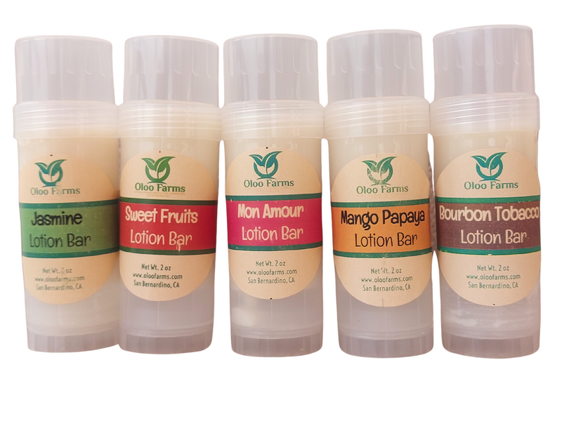 cheapest place to buy cigarette tobacco online Sago Tubes Red | Buy Cheap Online