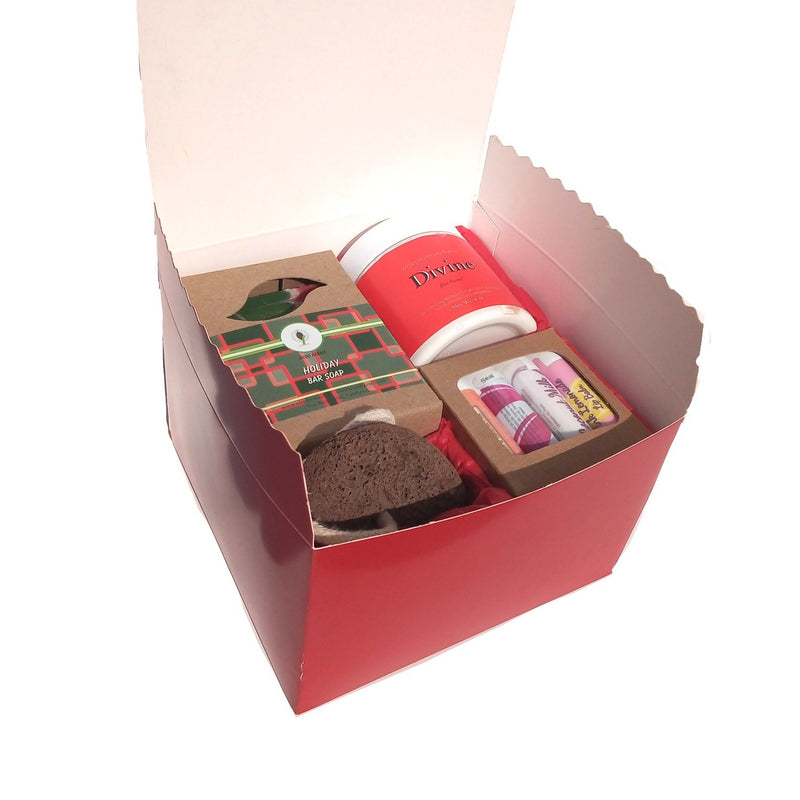 Everything Gift Box